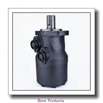 Relief valve hydraulic 12v stable function plunger pump