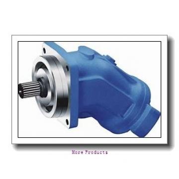 HY63S-RP(LP)  HY series axial piston pump