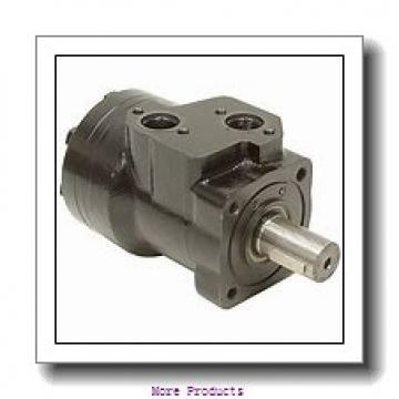 TOKIMEC P16V,P31V,P70V,P100V,P130V/PH80,PH100,PH130,PH170 piston pump