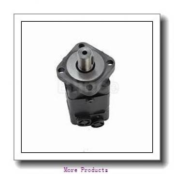 CB - B160 / B200 / B250 / B300 / B350 / B400 / B450/500 gear pump TXCB/DCB