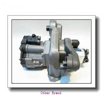 CBW-F304CFPR; CBW-F304AFPR Small Hydraulic Gear Pump for Forklift