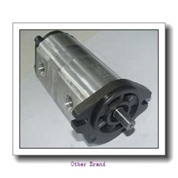 CBF Series CBF-F410 CBF-F414 CBF-F418 Hydraulic Gear Pump For Forklift