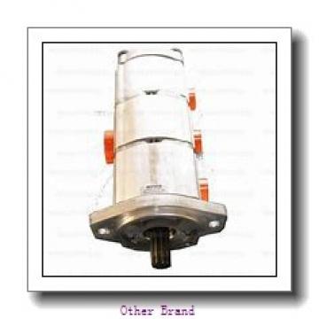 High Pressure C101 C102 hydraulic Dump Pump For Dump Truck