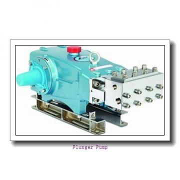 A11VL0260LRDU2/11R+A10V028DR/31R-K/A10v028dr series Axial piston pump