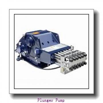 A7V160LV hydraulic piston pump