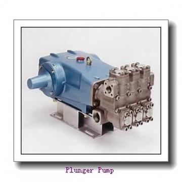 Denison pvt38 hydraulic piston pump