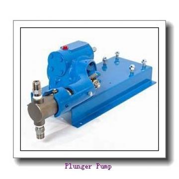 hydraulic pump PVK-2B-505-4191B PVD-1B PVD-2B PVK-2B