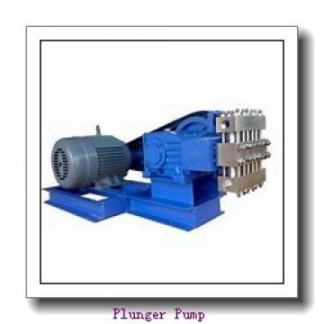 PVWH-2O-LDFY PVWH-25-LSAY hydraulic pump