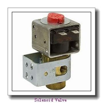 Direct acting remote relief valve DT/DG-02-H DG-02-B DG-02-C 21MPA