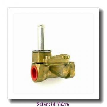 4WE6HA61B Hydraulic solenoid Directional valves  china rexroth series valve