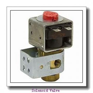 factory direct sale YUKEN counterbalance valve MCAG03/G10/G06