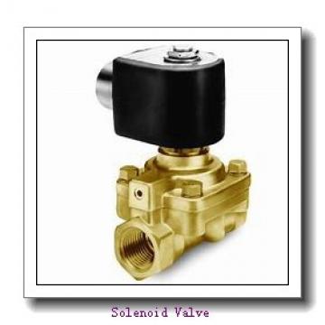 factory direct sale Rexroth Solenoid Valve 4WE6D/4WE6Y/4WE6C magnetic exchange valve