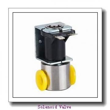 Best price of One-way pressure reducing valve for YUKEN RG-03 06-B C H-22 sequence valve