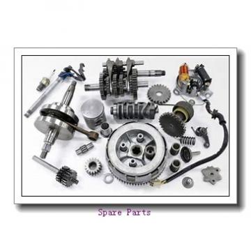 Replace Rexroth A10F16 A10F28 A10F45 A10F71 Hydraulic Piston Pump Repair Kit Spare Parts