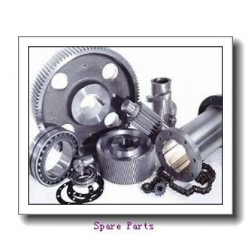 MS50 Poclain Hydraulic Parts