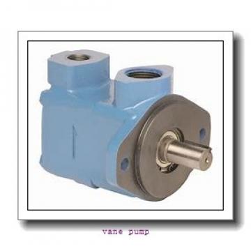 Custom hydraulic motor OMP50151 burner hydraulic pump