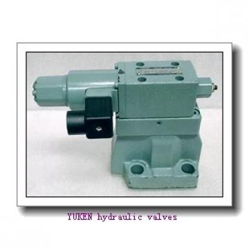 PV040, PV046, PV063, PV071, PV080, PV092, Hydraulic Axial Piston Parker pump