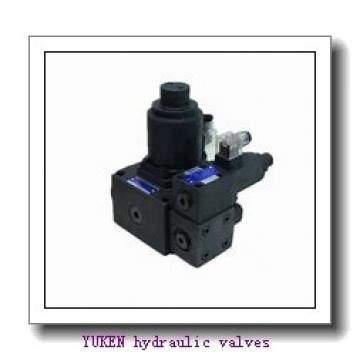 Yuken SVPF series Low pressure variable vane pump SVPF-40-70-20 SVPF-30-70-20