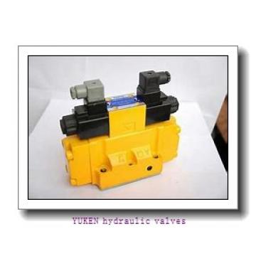 A one-way valve RCG - 03/06/10 - B/C/H - 22 hydraulic valve