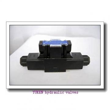 F12-040 F12-060 F12-080 F12-090 F12-110 F12-125 F12-152 F12-162 F12-182 F12-250 F12 Pump Hydraulic Parker