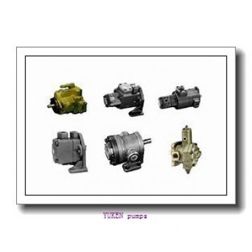 Customized MSA-03-X YUKEN series Throttle and Check Modular Valves