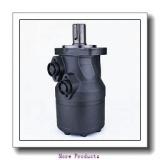 Fuxin forklift pumps CBF-F10P CBF-F16P CBF-F18P CBF-F25P CBF-F32P CBF-F40P High pressure gear oil pump