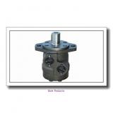 The VP series variable vane pump VP1/VP2/VP22