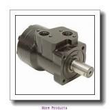 16MYCY14-1B Axial piston pumps, constant pressure variable pump Pressure 31.5 MPA revolutions of 1500