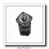 cheap price high A4VSO125 hydraulic piston pump parts pressure plunger pump