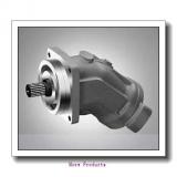 Best quality promotional crankshaft pump used high pressure plunger