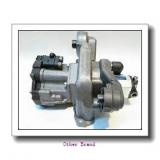 CBQ-F520/CBQ-F525/CBQ-F532/CBQ-F540/CBQ-F550 CBQ-G Industry Gear Pump