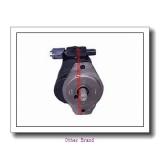 CBT-F410;CBT-F412.5;CBT-F416;CBT-F420;CBT-F425;CBT-F432 Mini CBT Gear Pump