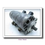 CBT-F316FRP/B/H;CBT-F316FRP/B/H CBT Hydraulic Gear Pump Assembly