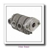 CBN-E312/CBN-F312 3 Gear Modulus Single Stage Gear Pump For Tractor