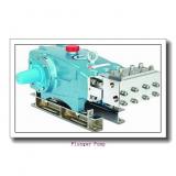 customized rexroth A10VSO variable plunger pump A10VSO140DG/DFR1/DFLR1/DFE1 31R-PPB12N00