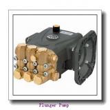 Replacing PARKER Axial Plunger Pump PV092R1K1T1NMR1 PV092R1K4T1NFPD Hydraulic Pump Motor PV180 Series