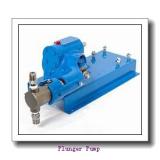 KYB  KP05106CPSS hydraulic pump