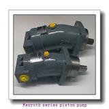 top selling Rexroth A2FM series A2FM32/61W-VBB010  hydraulic motor PUMP