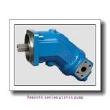 China wholesale parker hydraulic gear pump