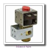 factory direct sale rectangular valve AJ-HB10B AJ-HA10B AJ-HA20B/AJ-HB20B/AJ-HA32B/AJ-HB with low price