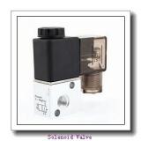 Three road type valve DSG-01-2B2-D24/A240-GB12  Oil Research Department Anti-explosion electromagnetic reversing valve