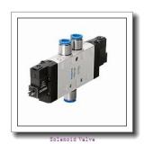 MFJ12-54YC Rexroth hydraulic Solenoid Valves Solenoid coil with good quality