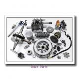 Hydraulic Motor Rexroth MCR Series Spare Parts Repair Kit Seal Kits