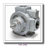 ANSON IVP32 single and double quantitative variable vane pump