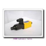 Hydraulic control one-way valve CPDG - 03/06/10-04/20/35-50 hydraulic valve