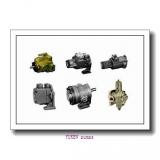 Yuken S-PV2R2-65-F-RAA-45T hydraulic vane pump with good quality