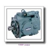 Original YUKEN hydraulic pump A70-LR00HS-60500 High Pressure Variable Piston Pump