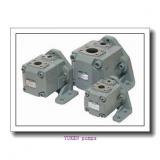 Yuken S-PV2R2-59-F-RAA-41 hydraulic vane pump with good quality