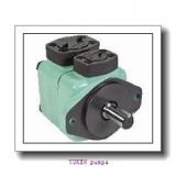 YUKEN hydraulic piston pump A3H series A3H16-FR01KK-10